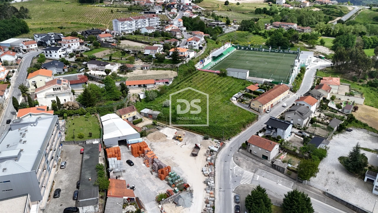 Terreno Agricola ou Rústico para Venda em Torno Foto 8