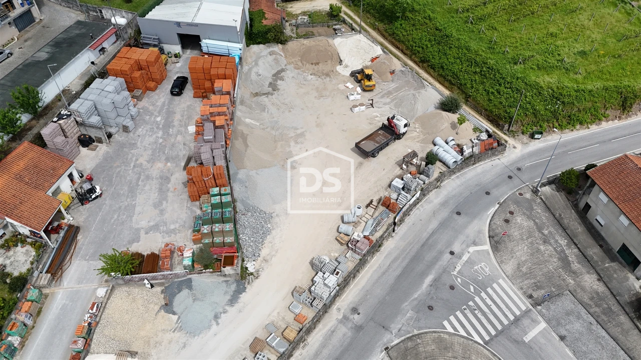 Terreno Agricola ou Rústico para Venda em Torno Foto 3