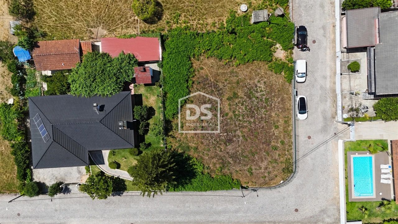 Terreno para Venda em Nespereira e Casais Foto 4