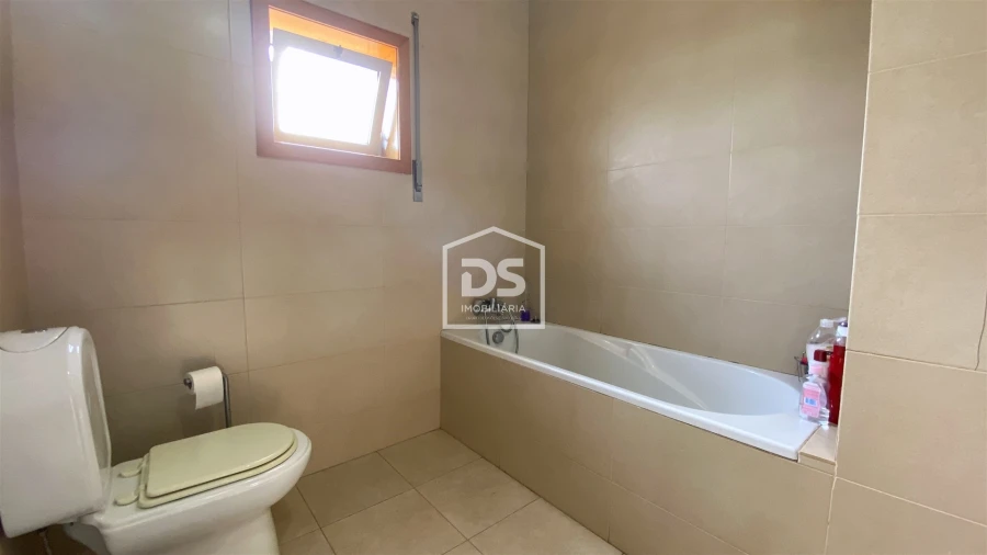 Apartamento T3 para Venda em Cristelos, Boim e Ordem Foto 22