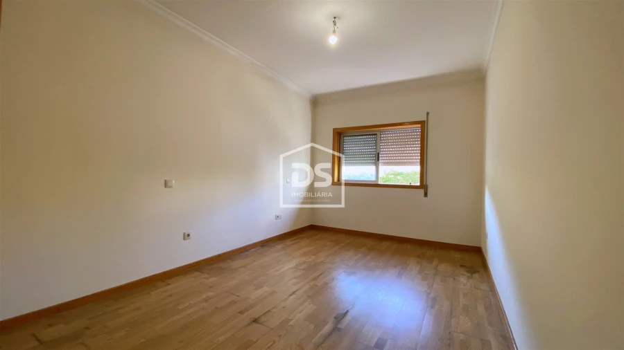 Apartamento T3 para Venda em Cristelos, Boim e Ordem Foto 68