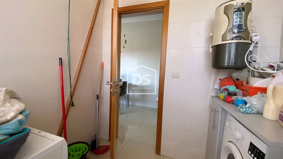 Apartamento T3 para Venda em Cristelos, Boim e Ordem Foto 45