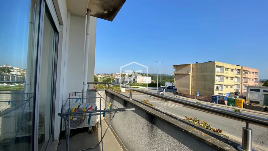 Apartamento T3 para Venda em Cristelos, Boim e Ordem Foto 54