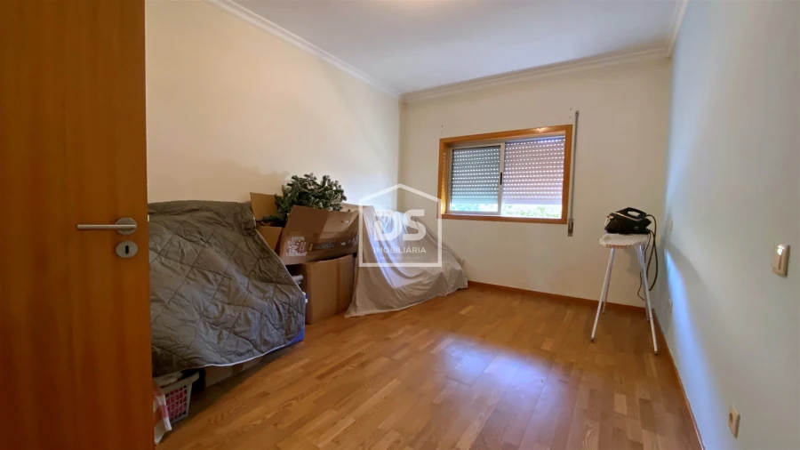 Apartamento T3 para Venda em Cristelos, Boim e Ordem Foto 23