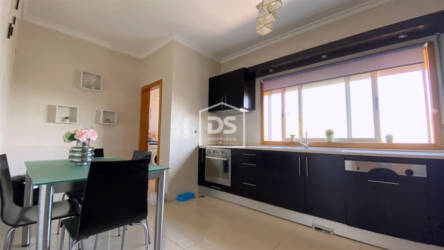 Apartamento T3 para Venda em Cristelos, Boim e Ordem Foto 41