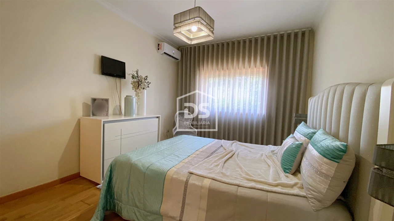 Apartamento T3 para Venda em Cristelos, Boim e Ordem Foto 29