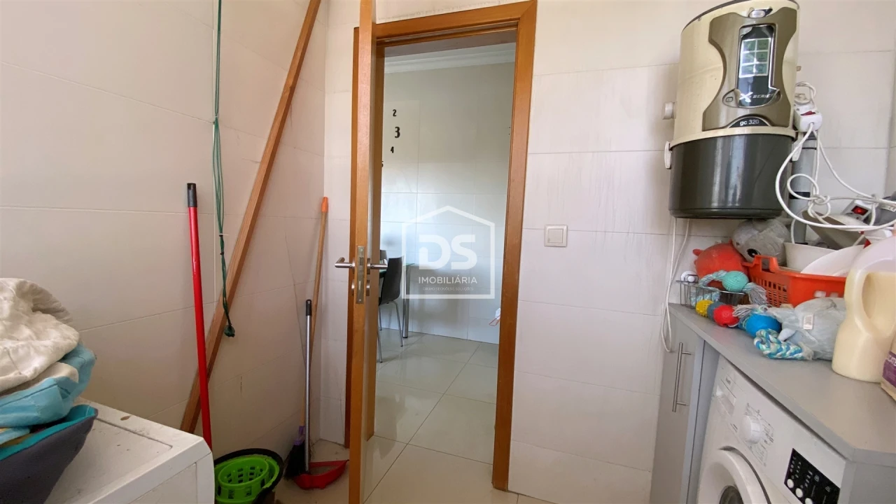 Apartamento T3 para Venda em Cristelos, Boim e Ordem Foto 10