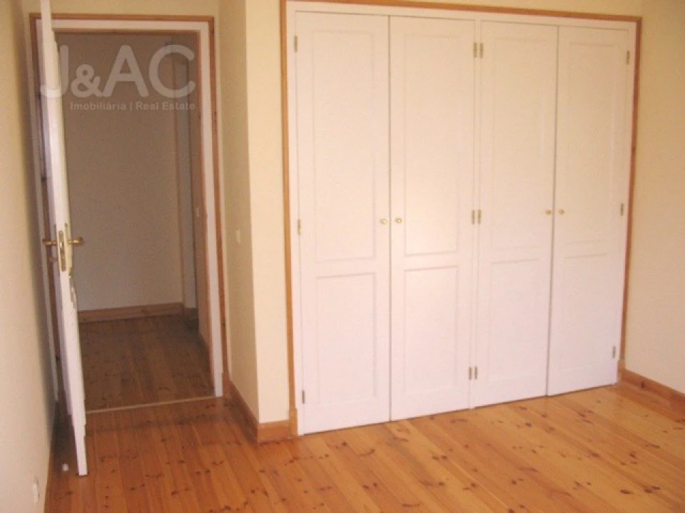 Moradia T6 para Arrendamento em Cascais e Estoril Foto 29