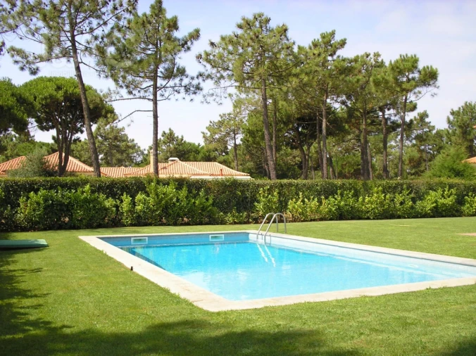 Moradia T6 para Arrendamento em Cascais e Estoril Foto 4