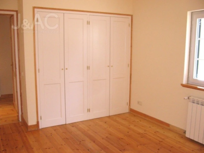 Moradia T6 para Arrendamento em Cascais e Estoril Foto 23