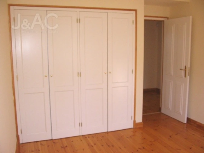 Moradia T6 para Arrendamento em Cascais e Estoril Foto 27