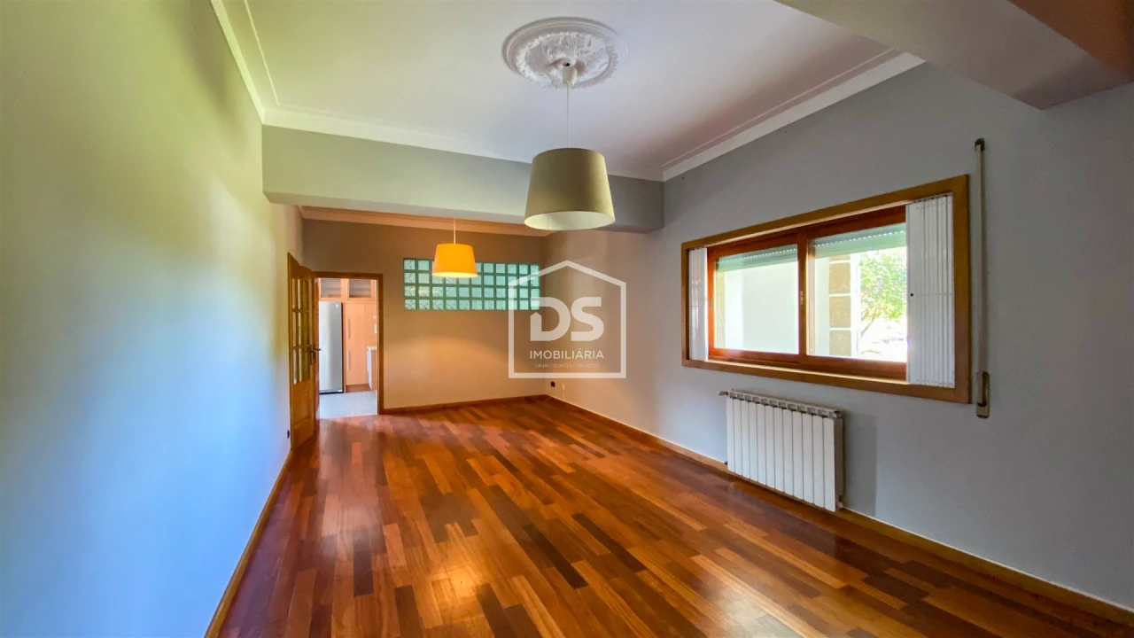 Quinta T9 para Venda em Penafiel Foto 17