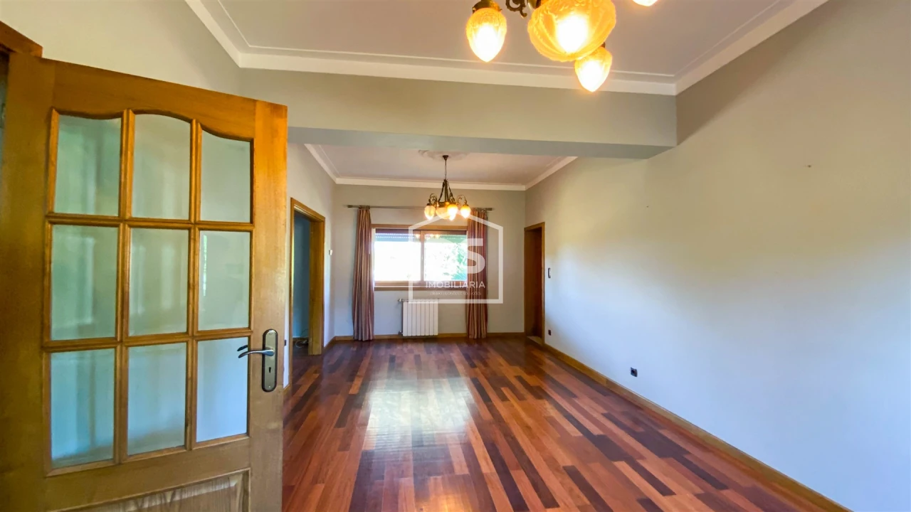 Quinta T9 para Venda em Penafiel Foto 19