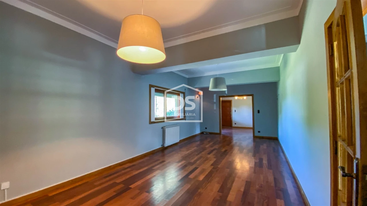 Quinta T9 para Venda em Penafiel Foto 16