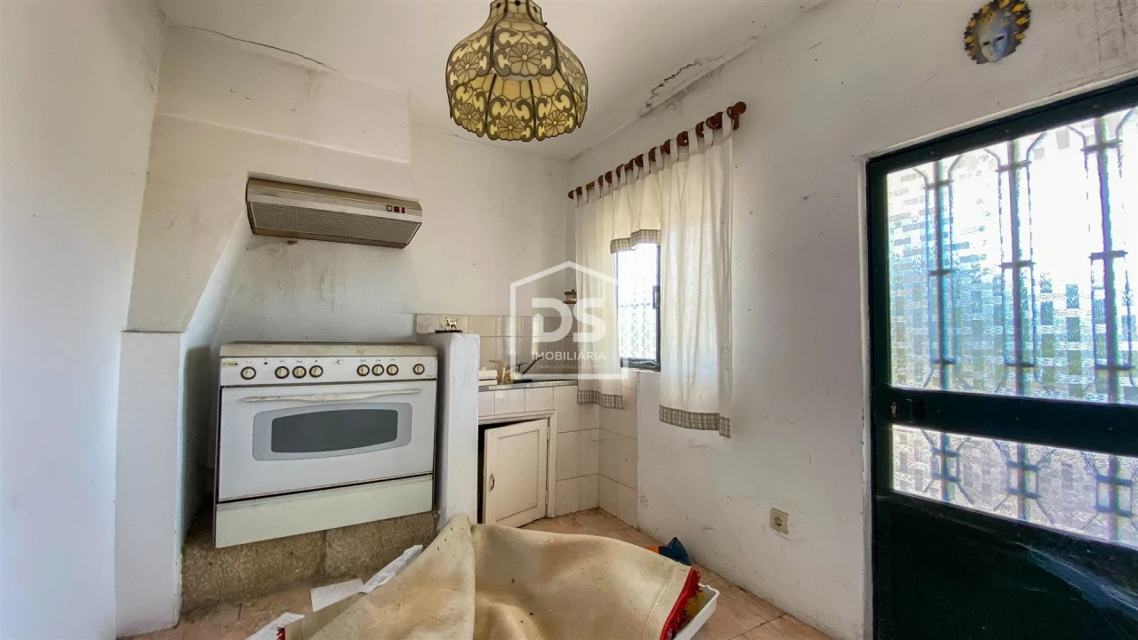 Quinta T9 para Venda em Penafiel Foto 51