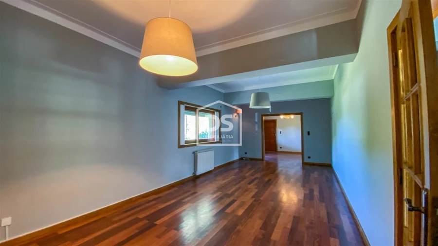 Quinta T9 para Venda em Penafiel Foto 16