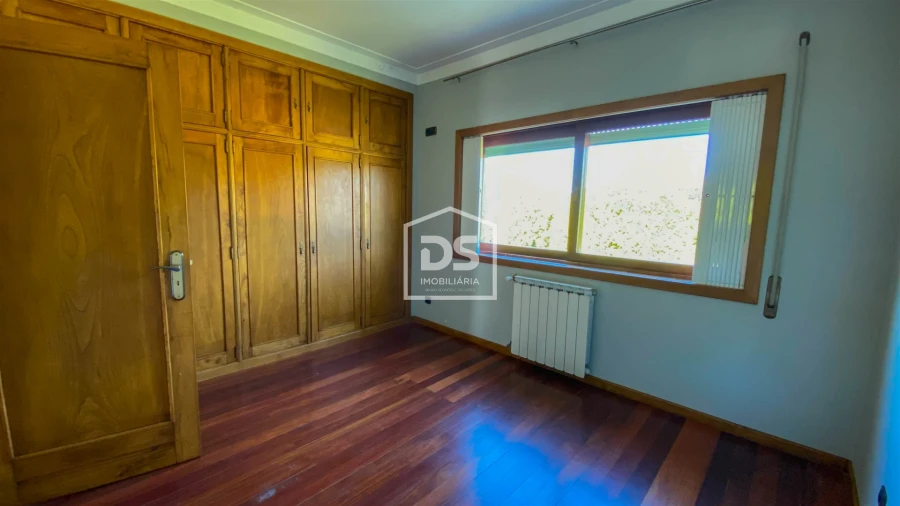 Quinta T9 para Venda em Penafiel Foto 21