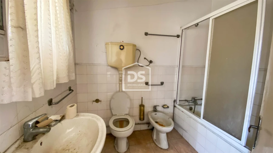 Quinta T9 para Venda em Penafiel Foto 52