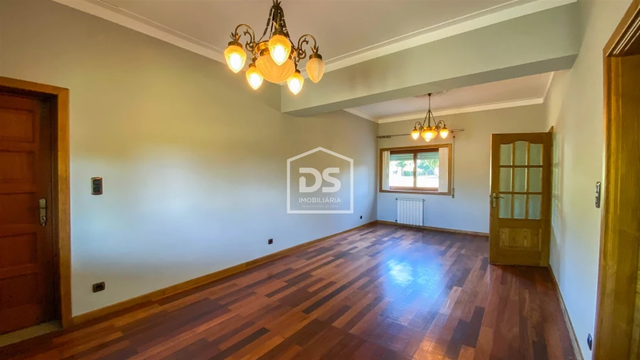 Quinta T9 para Venda em Penafiel Foto 18