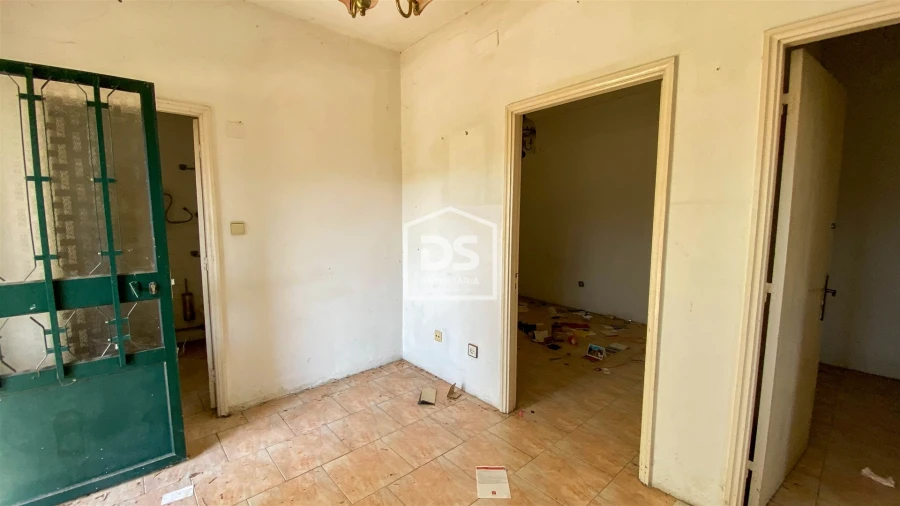 Quinta T9 para Venda em Penafiel Foto 49