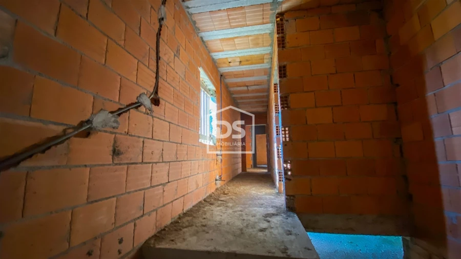 Quinta T9 para Venda em Penafiel Foto 72