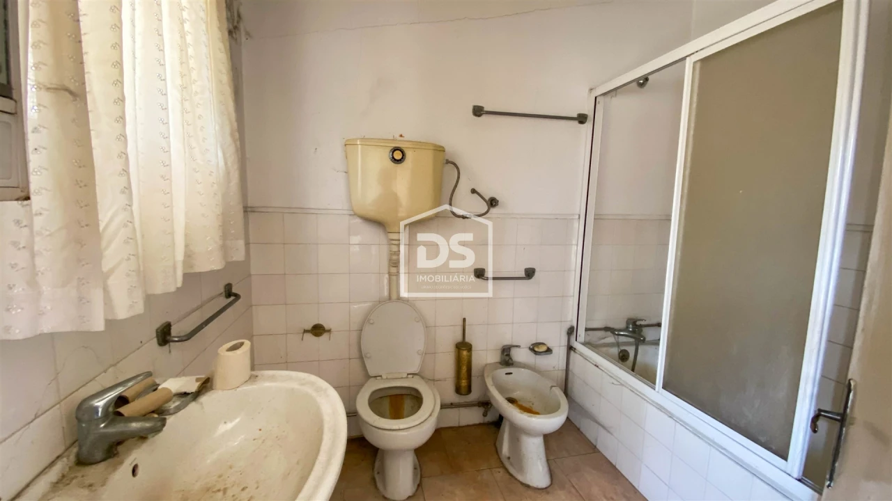 Quinta T9 para Venda em Penafiel Foto 52