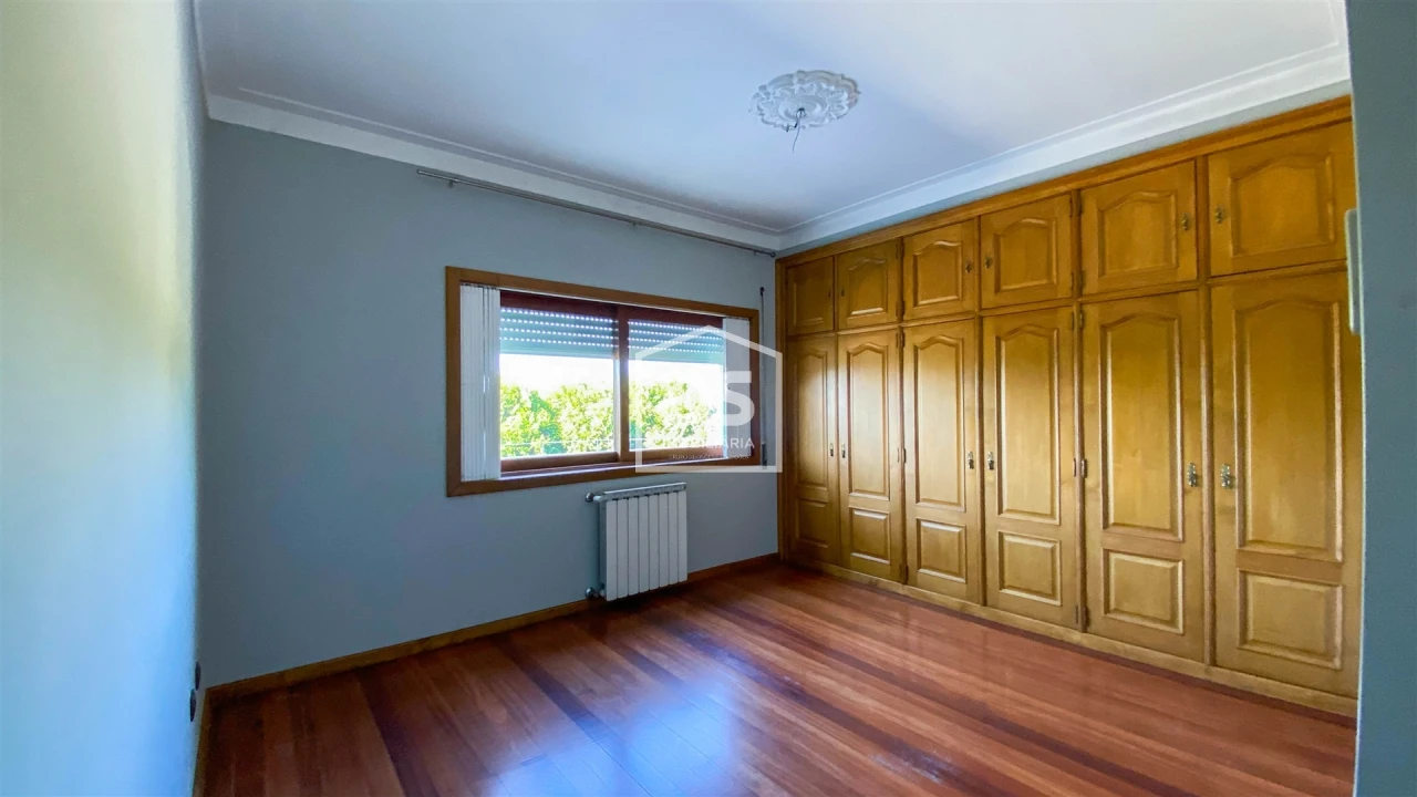 Quinta T9 para Venda em Penafiel Foto 25