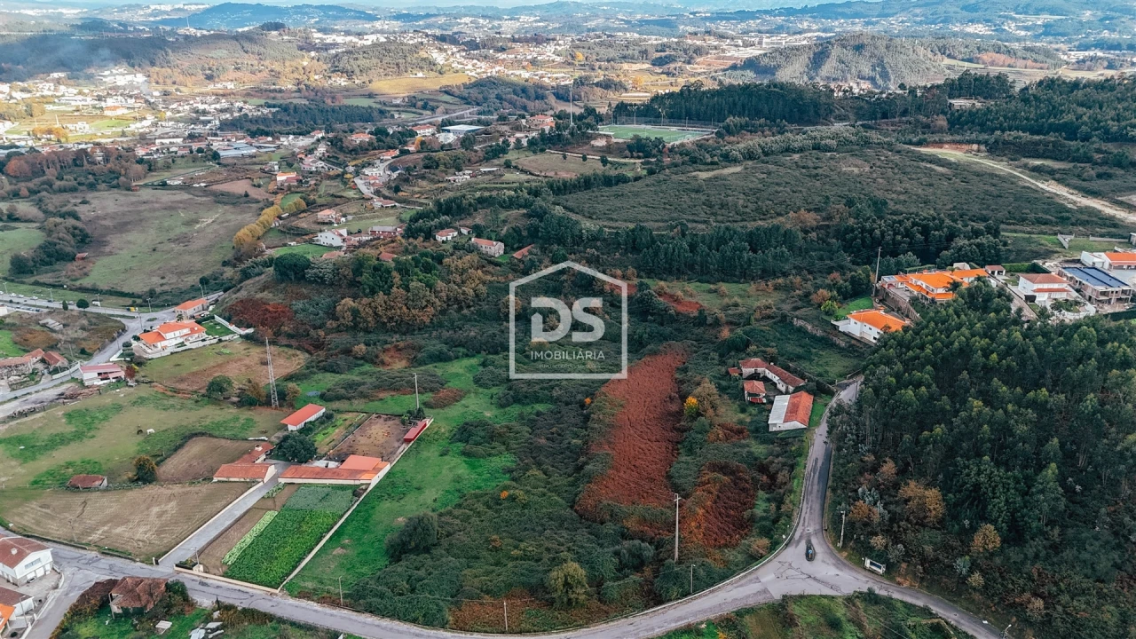 Quinta T5 para Venda em Figueiras e Covas Foto 13