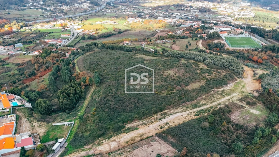 Quinta T5 para Venda em Figueiras e Covas Foto 2