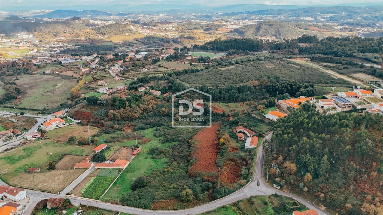 Quinta T5 para Venda em Figueiras e Covas Foto 1