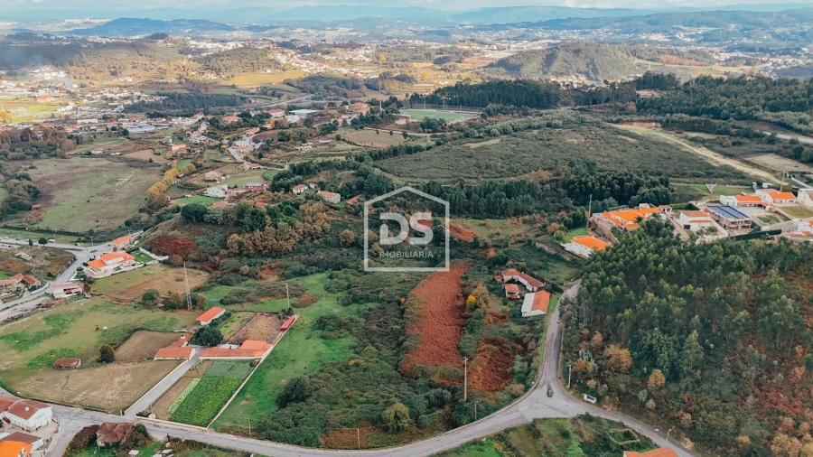 Quinta T5 para Venda em Figueiras e Covas