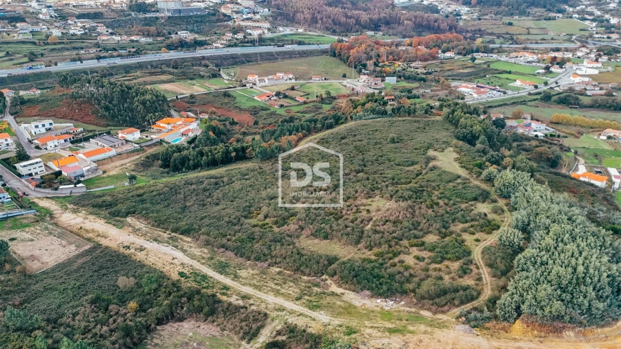 Terreno para Venda em Figueiras e Covas Foto 7