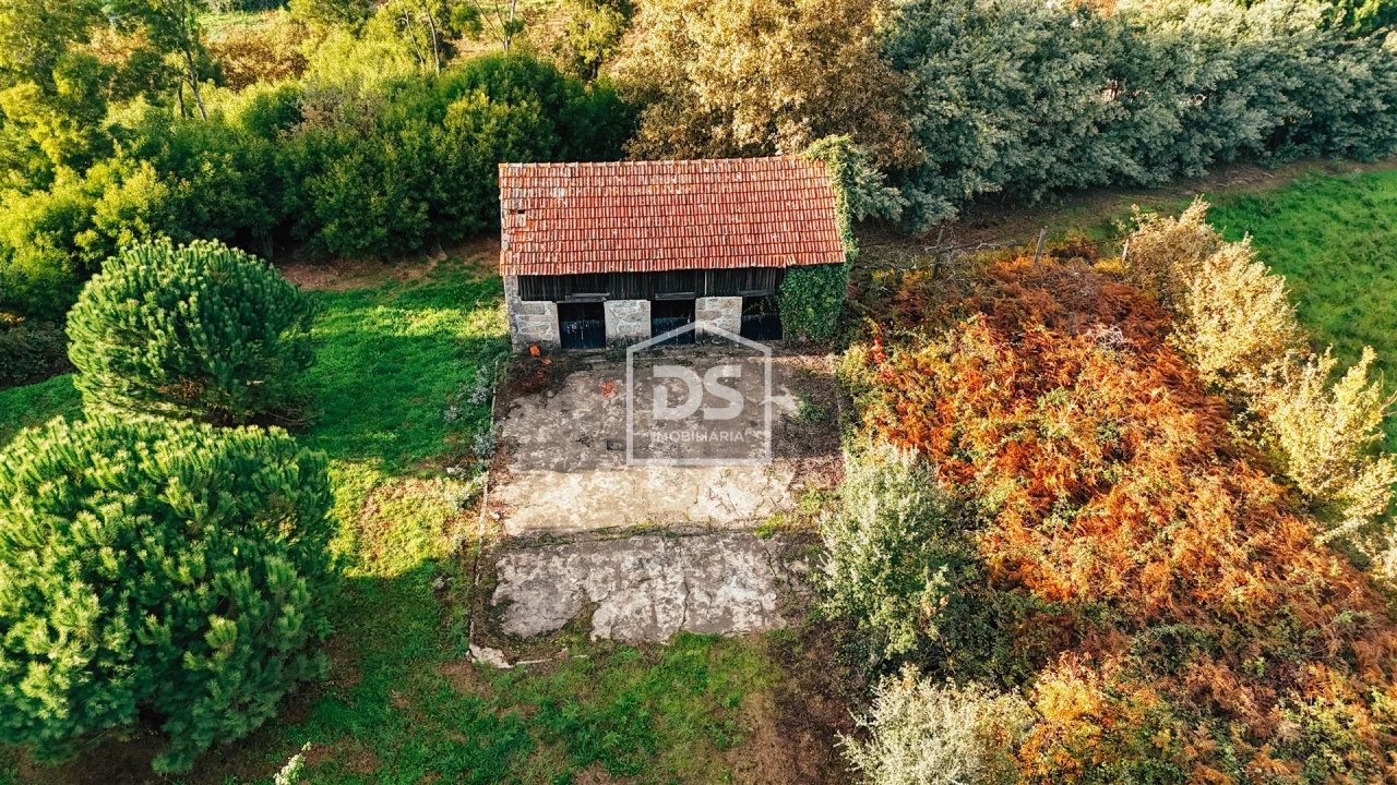 Quinta T3 para Venda em Figueiras e Covas Foto 7