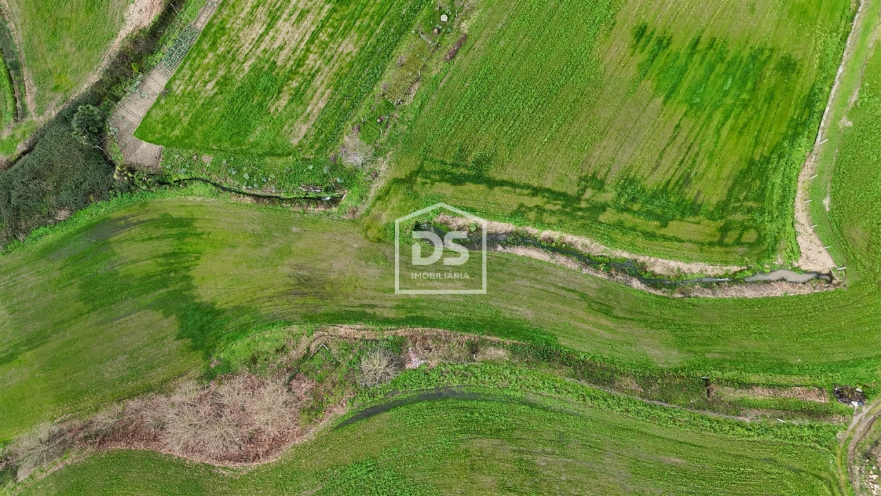 Terreno para Venda em Sousela Foto 7