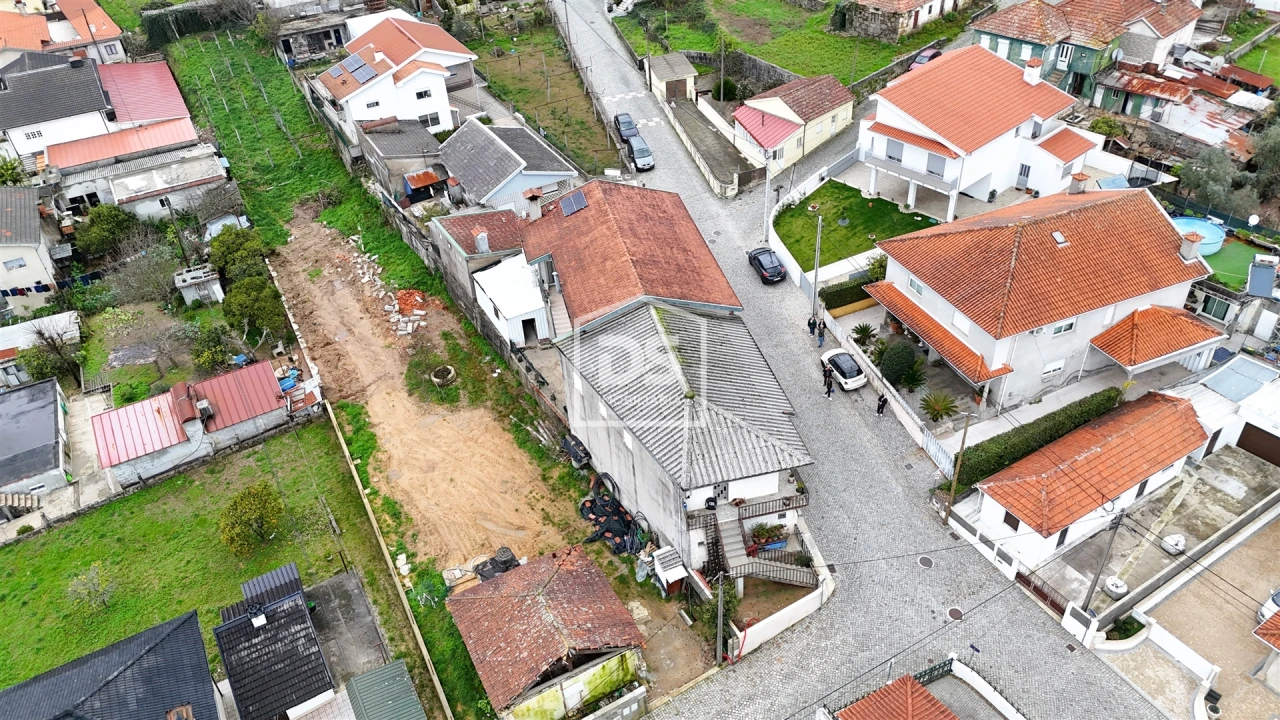 Loja para Trespasse em Nespereira e Casais Foto 3