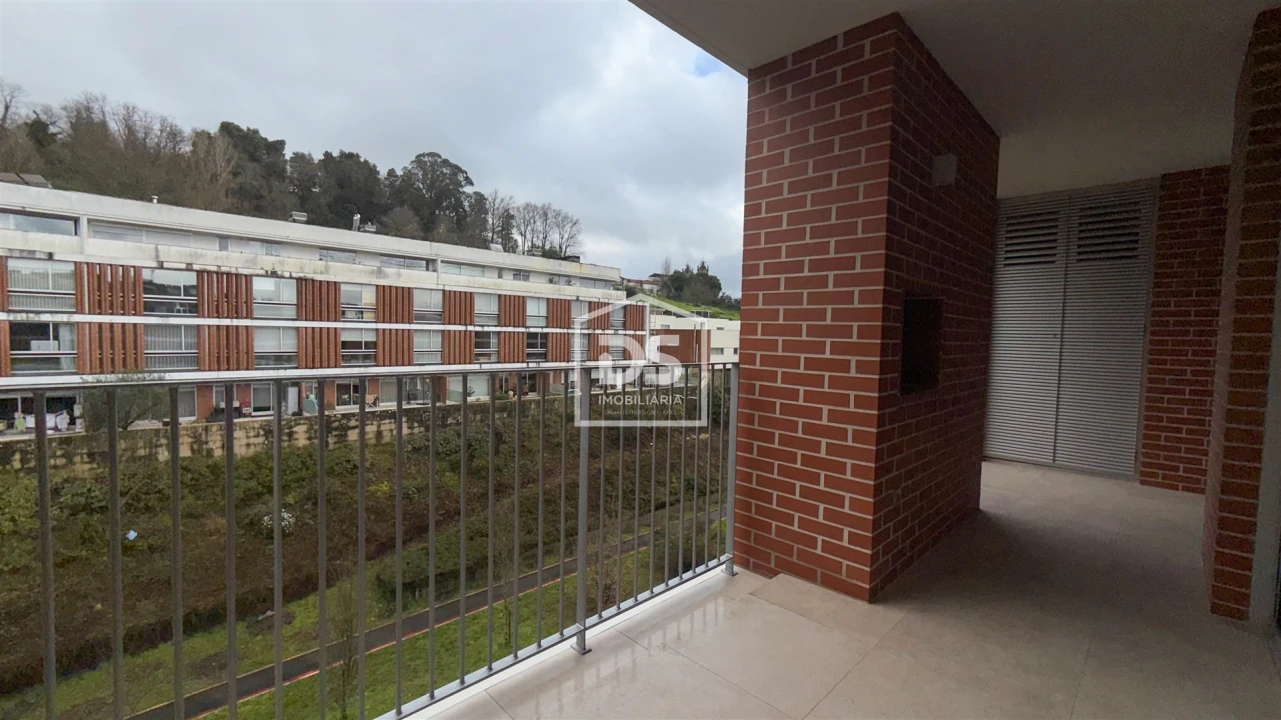 Apartamento T3 para Venda em Costa Foto 22