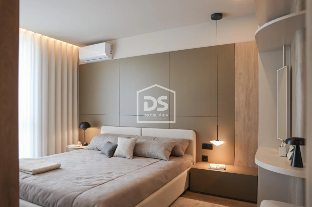 Apartamento T3 para Venda em Costa Foto 32