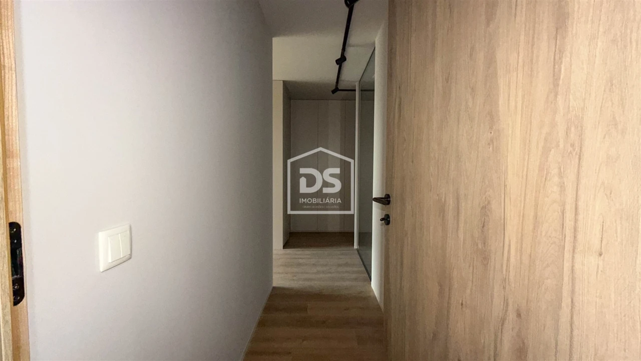 Apartamento T3 para Venda em Costa Foto 11