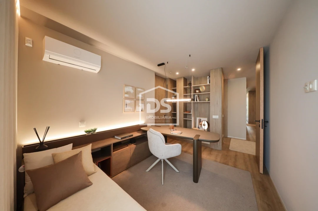 Apartamento T3 para Venda em Costa Foto 52