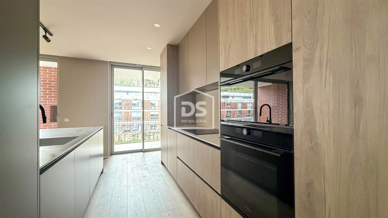 Apartamento T3 para Venda em Costa Foto 20