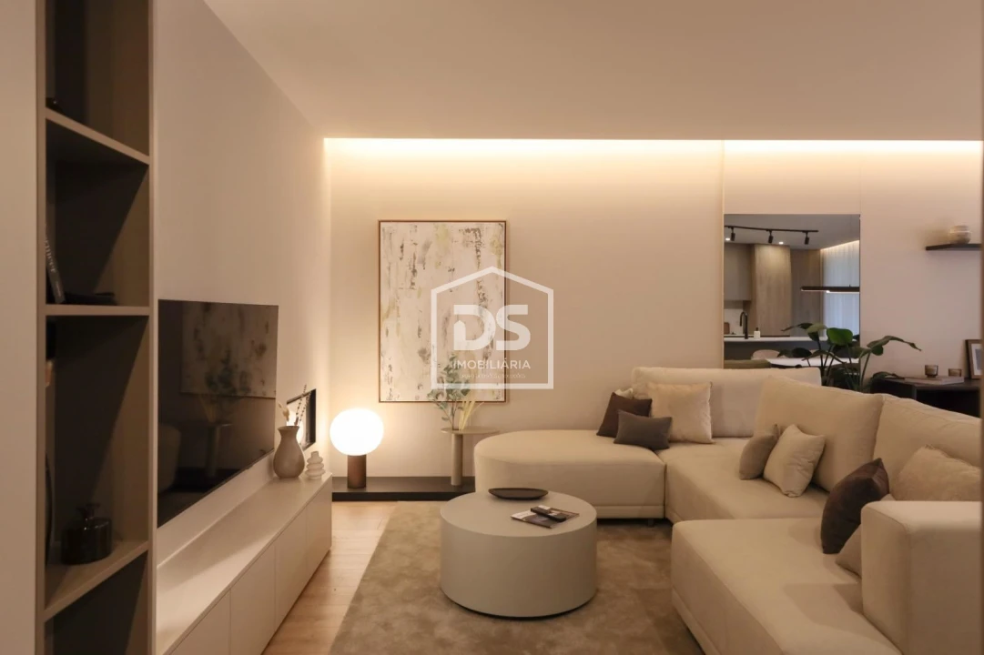 Apartamento T3 para Venda em Costa Foto 45