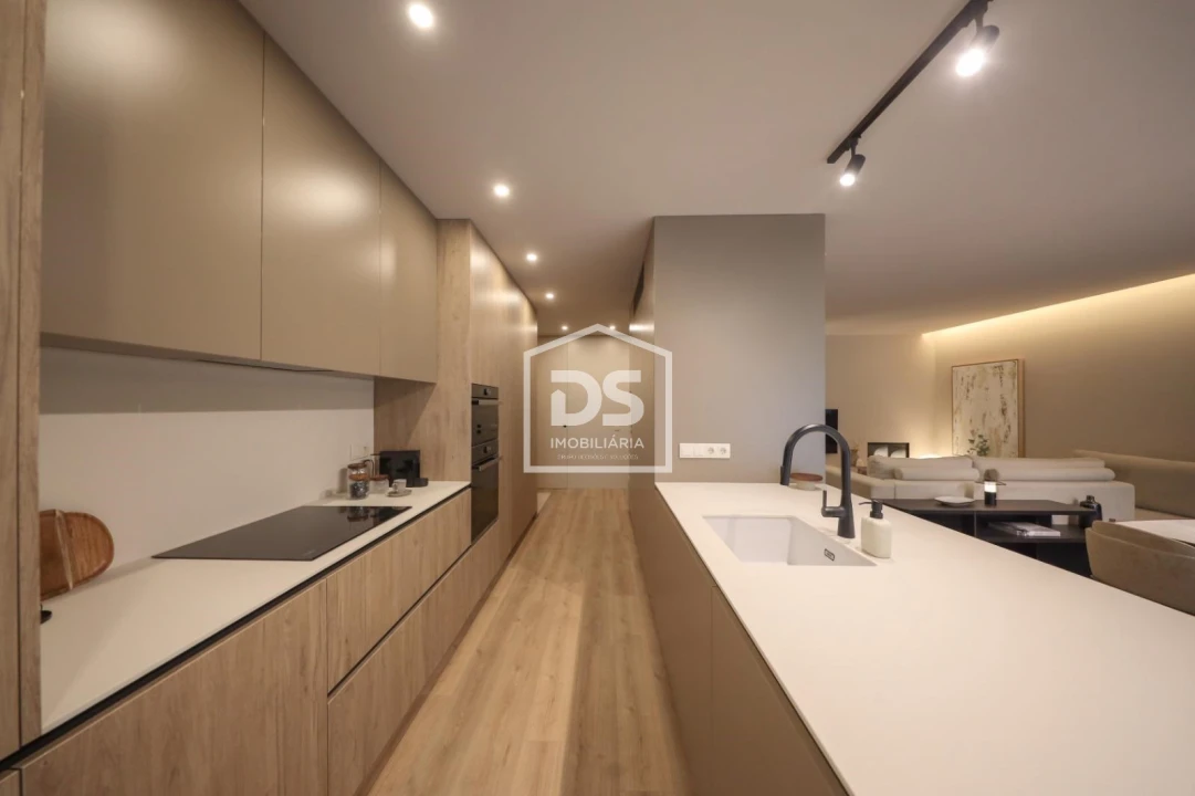 Apartamento T3 para Venda em Costa Foto 48