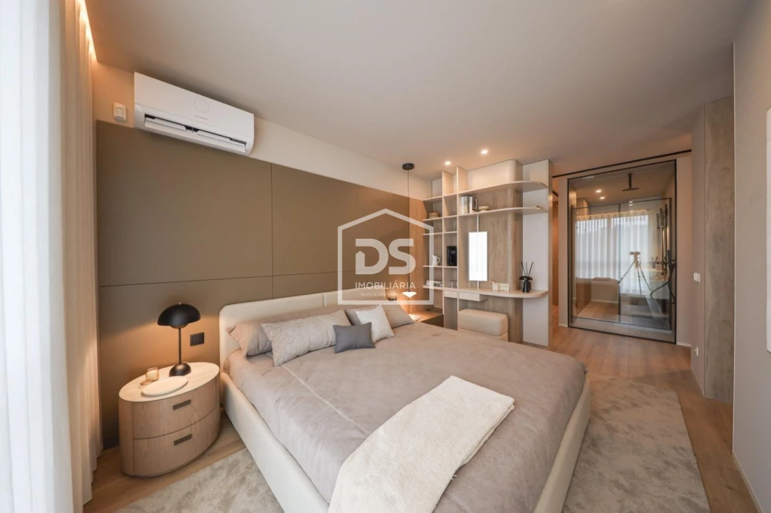 Apartamento T3 para Venda em Costa Foto 44