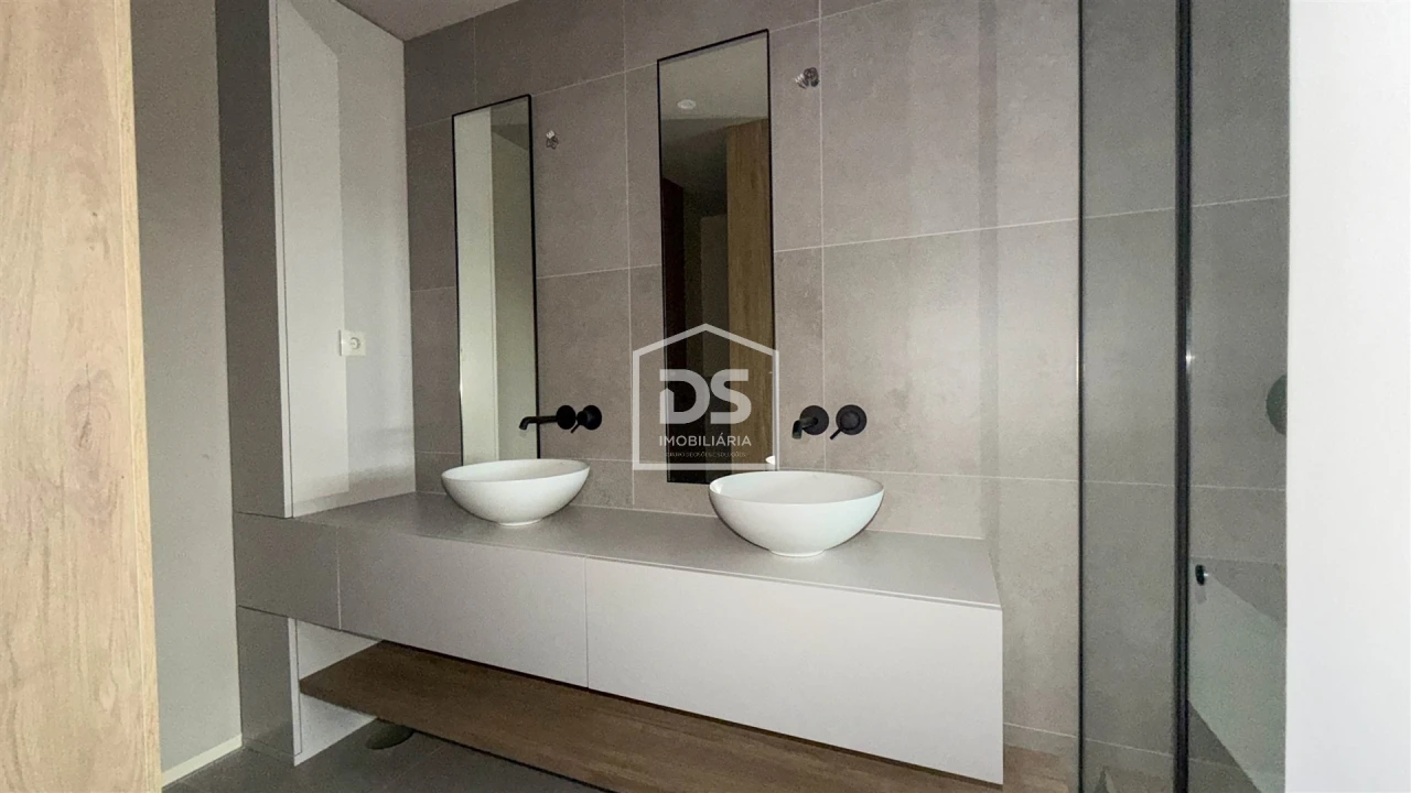 Apartamento T3 para Venda em Costa Foto 16