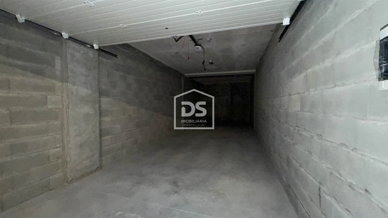 Apartamento T3 para Venda em Costa Foto 27