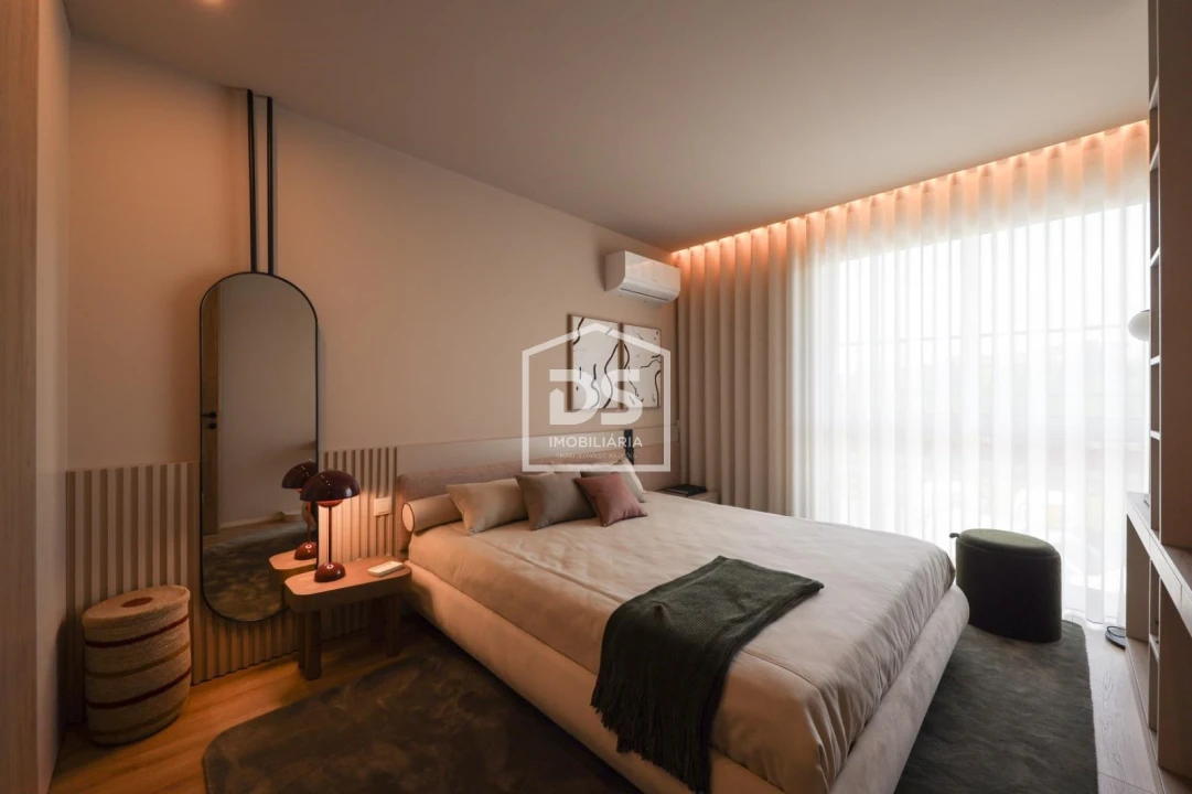 Apartamento T3 para Venda em Costa Foto 35