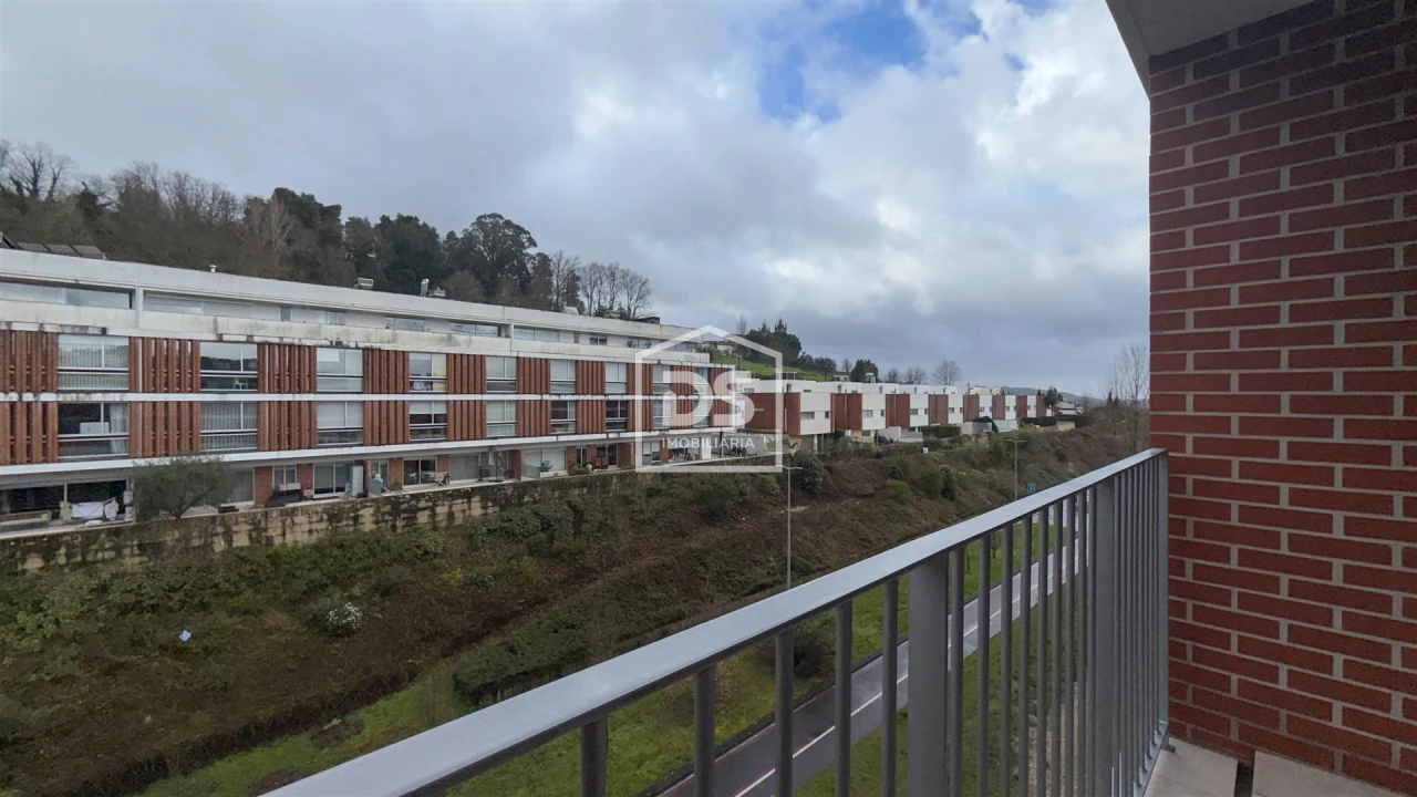 Apartamento T3 para Venda em Costa Foto 23