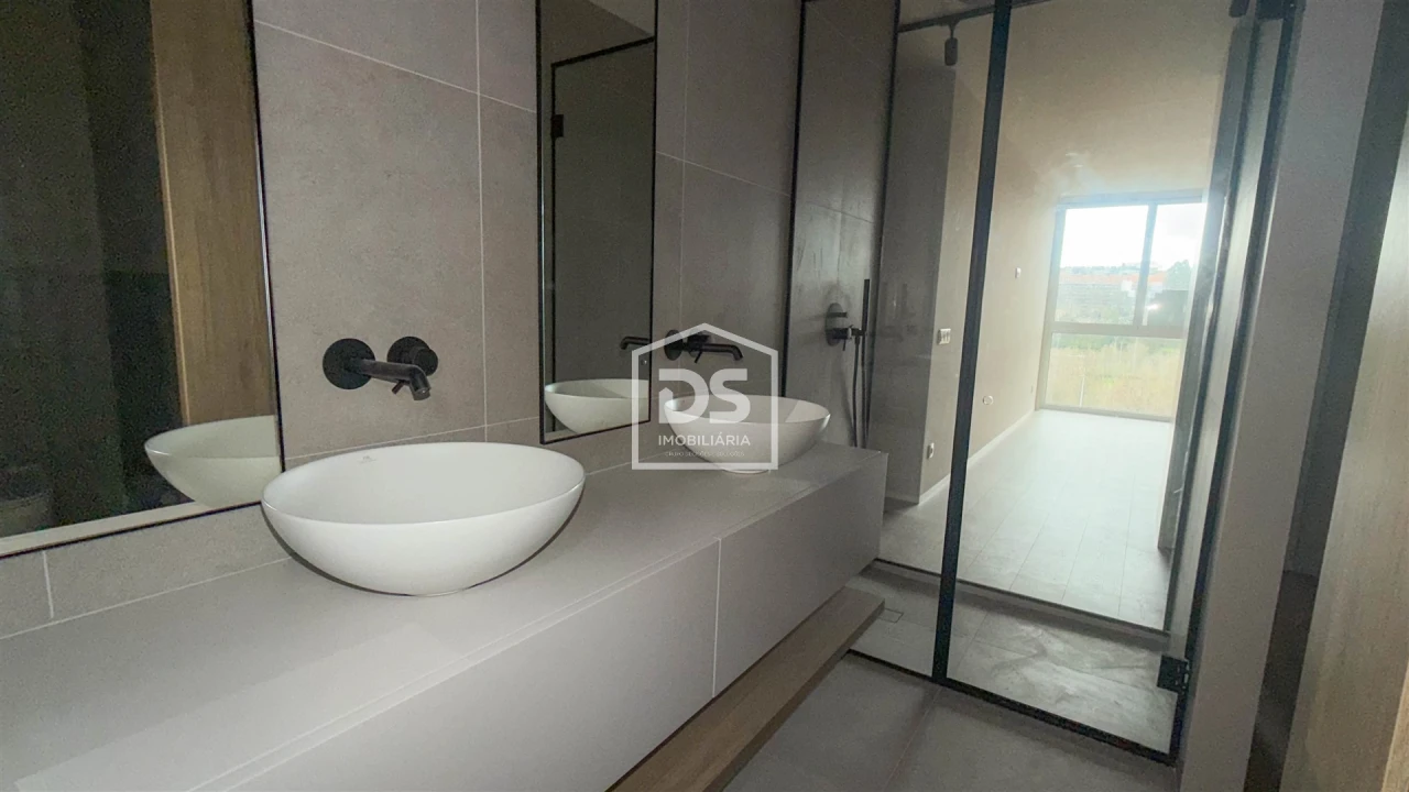 Apartamento T3 para Venda em Costa Foto 17