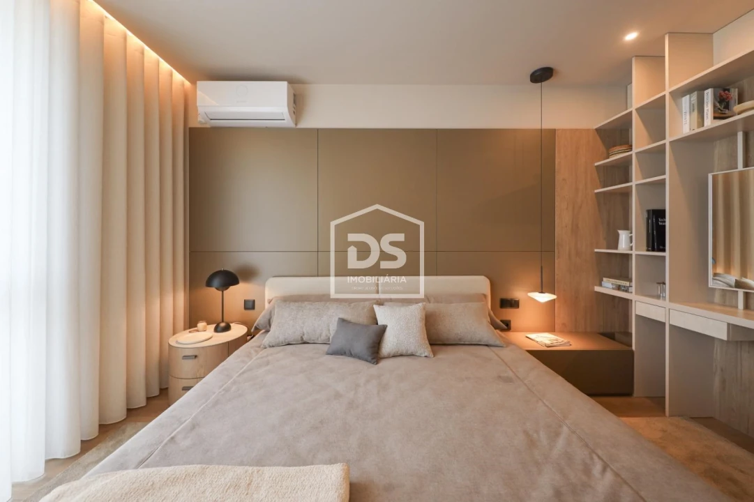 Apartamento T3 para Venda em Costa Foto 31