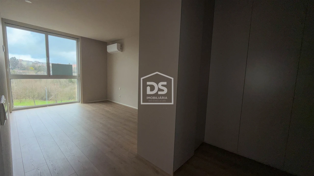 Apartamento T3 para Venda em Costa Foto 12